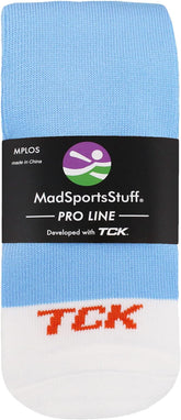 Baseball Socks for Boys Men Girls Women - Softball Football - Youth and Adult Tall Socks over the Calf Socks